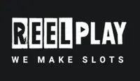 ReelPlay