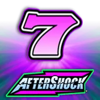 Aftershock